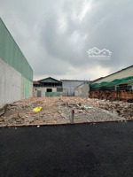 lô đất đầu tư ngay ql 13 . hiệp bình phước .thủ đức dt 4 x17.68 m . giá 6.2 tỉ