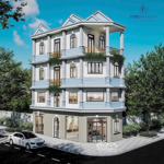 giỏ hàng mua trực tiếp chủ đầu tư, 35 căn nhà phố liền kề sát nguyễn văn luông q6, đường ô tô