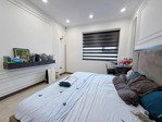 bán chung cư @home số 987 tam trinh- hoàng mai dt: 58,5m2 2pn, 2vs full nội thất lh 