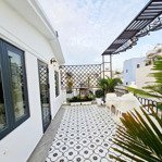 nhà mới đón tết-49m2-5 tầng/4pn ô tô đỗ cửa - nhỉnh 7 tỷ tl! có thang máy