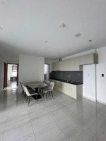 giỏ hàng độc quyền từ cđt. căn 2pn chỉ 2ty9.