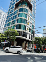 bán 340m2 đất hồ nghinh tặng village dòng tiền 150tr/th giá đầu tư chỉ 255tr/m2