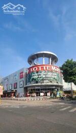 Bán nhà hẻm xe hơi Nguyễn Văn Lượng,Gò Vấp,52M²,5 tầng, gần Cityland, nhỉnh 7tỷ