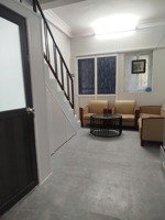 lô góc 3 mặt thoáng an dương, tây hồ, hà nội, dt 17m2x2 tầng, xe ba gác đi, cách ô tô 10m, 2.1 tỷ