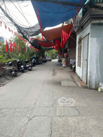 bán mảnh đất vàng-mặt tiền rộng-đón đầu tương lai dự án sông hồng-gần ô tô -xây nhà ở hay ccmn