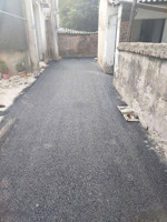 bán nhà giang chính , ngõ to rộng dải asfalt ,gần ql6, nhà mới ở ngay đón tết, tiềm năng tăng giá.