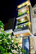 bán nhà 4 tầng, đường 7,5 nhà cứng cáp. có thể ở ngay đón tết giá chỉ hơn 9 tỷ đồng.