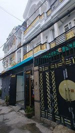 cần nhà ở ngay trước tết không sửa chữa tài chính 5 tỷ hơn?