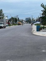 đất mặt tiền dx02 phú mỹ , gần tp mới. 10x47m. tc 100m2 lh việt