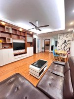 cho thuê căn 70m2 (2pn) 9 triệu full đồ, ct2 yên nghĩa, hà đông vào ở ngay. lh: 