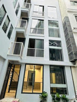 nguồn kín bán gấp. mt đặng văn ngữ. 6 x 22m. cn 90m2. trệt 3 lầu. hdt 125tr. giá 26 tỷ