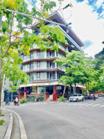 view hồ tây-3 bước ra hồ- 2 thoáng -dân xây nhà đẹp ở luôn hàng hiếm -trích sài