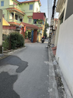 bán đất ngọc động, oto vào tận đất, giá rẻ, mua nhanh