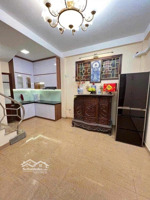 cho thuê nhà ngõ 360 phố huế, 26m2 x 5 tâng, giá 11,5 triệu/ th, 3 ngủ, 4 wc, full nội thất