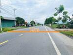 Đất nền thổ cư mt QL50 mặt bằng kinh doanh 216m2 giá rẻ đầu tư 2 tỏi 1