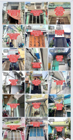 bán nhà cho ai cần khu vực này