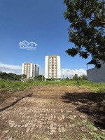 hiếm đất hoà phú 11 đường 5m5, dt 100m2 hướng đông nam