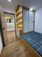 bán gấp nhà riêng 46,5m2 giá cực chất 4,6 tỷ tại nguyễn sỹ sách, p 15, tân bình, hcm có phí 1% mg