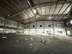 cho thuê nhà máy độc lập tại cụm cn lai xá - hoài đức - hn, dt: 2000m