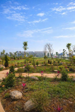 suất ngoại giao aqua garden hiếm, chỉ từ 18tr/m², hỗ trợ vay 70% lh:0986890155