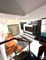 15m oto tải phi,an ninh tốt-ngõ minh khai-45m2- 8 tỷ 335