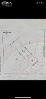 Đất tdc Trung Đô, mặt đường Thanh Minh. Vị trí gần các dự án, khu đô thị trung tâm, cách Quảng Trường 500m.