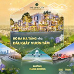 bán đất 100m2 tại quốc lộ 1a, thị trấn dầu giây, thống nhất, đồng nai, 22 triệu/m2, view đẹp