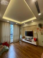 Bán nhà Nguyễn Cảnh Dị, Hoàng Mai, Gara Ô tô, Vỉa hè Kinh Doanh, 6T TM, 53m2, 22.5 tỷ