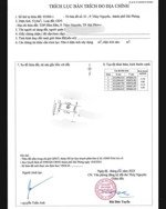 bán đất tại hoa động, thủy nguyên, hải phòng, 1,65 tỷ, 52 m2