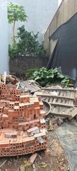 Đất Biên Giang 41m gần chợ và trường học giá chưa đến 3 tỷ