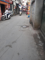 đất xây căn hộ dòng tiền quá đỉnh . dt. 175 m2 . gần cầu diễn . trường đại học . sv đông . giá rẻ .