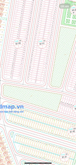 lô góc phạm xuân ẩn và thanh lương 24