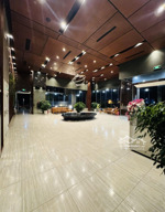 cho thuê nhanh căn hộ 3 phòng ngủ đầy đủ nội thất tại angia riverside