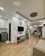 bán căn hộ seaview chí linh dt 63m2, 2pn 1 wc, gần biển, tiện ích vượt trội, giá 2tỷ290tr