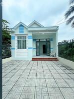 Bán nhà mới xây,thổ cư 100%,có chủ quyền nhà tại TP Bến Tre.Gía 1,3 tỷ