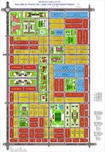 chủ cần bán vài nền dự an hud và xdhn tại nhơn trạch, giá ngộp