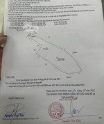 bán đất xây xưởng sản xuất - cho thuê