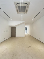 nhà full new trục đường 20m n2 the global city - thiết kế hiện đại sang trọng