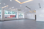 cho thuê văn phòng tại cộng hòa, 59 triệu, 150 m2, 3 tầng, uy tín, giá siêu hời