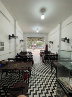 cho thuê mặt bằng hoặc sang quán mặt tiền lê trọng tấn dương nội