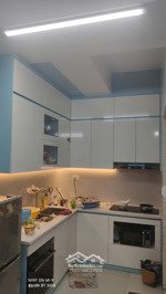 ct11 kim văn kim lũ, hoàng mai 2 p ngủ 63m2, nt cơ bản giá 4,275 tỷ tầng trung, lh 