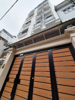 ô tô, sát phố, 2 mặt thoáng, 18 phòng kk full nội thất view hồ hạ đình, thanh xuân 112m - 28,65 tỷ