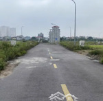 hàng hiếm! đất đông hội đông anh 45m² hướng đông nam cách 1 nhà ra ô tô tránh giá 5 tỷ thương lượng