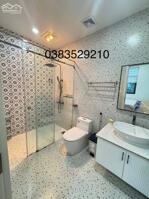 Cho thuê căn hộ 2PN siêu xinh giá chỉ 12tr tại Vinhomes Marina