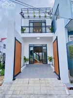 Định cư ở Mỹ cần bán nhanh ngôi nhà lầu