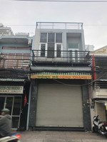 hẻm ô tô bán nhà riêng tại phạm văn xảo, 5,7 tỷ, 32m2, 2pn, 2wc, 2t, tân phú, hcm