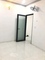 cân bán nhà đường 10, hiệp bình phước (sau lưng chợ đầu mối thủ đức)