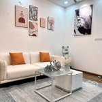 cho thuê cc mon city - hải đăng city, 12 triệu vnd, 61m2, 2pn, 2wc, giá ưu đãi