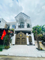 bán nhà đẹp mt đường đặng huy tá cách biển 800m full nội thất vào ở ngay