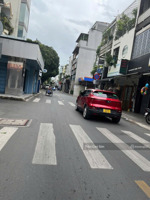 cho thuê 14b sông đà,p2,tân bình.dt:9,5mx25m,dts: 900m2,kc:5 tầng, thang máy.lh 